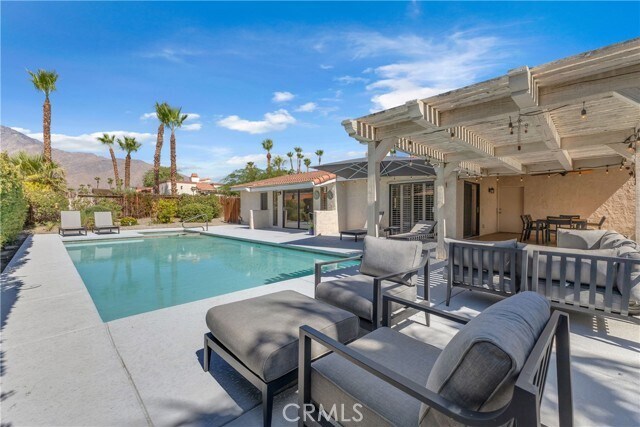 Primary Photo - 1413 Caleta Way