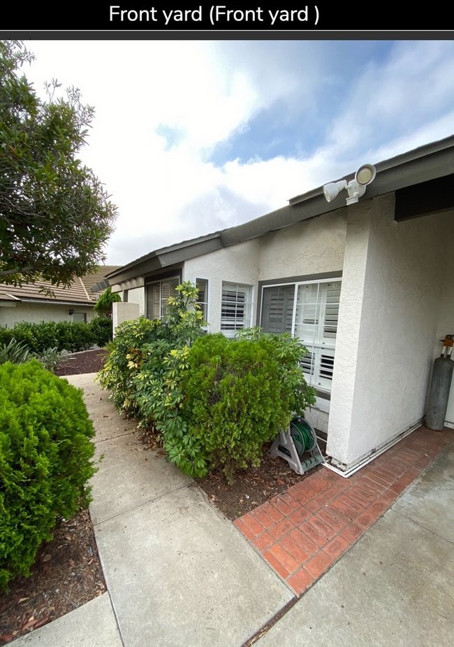 Building Photo - Rancho San Diego sunsets by the pool!