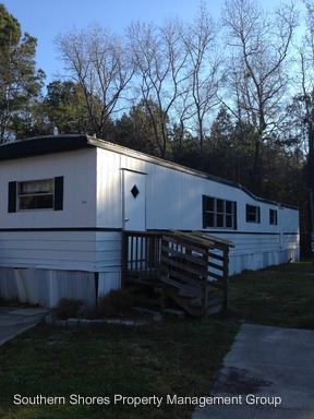 Building Photo - 114 Belmont Ct