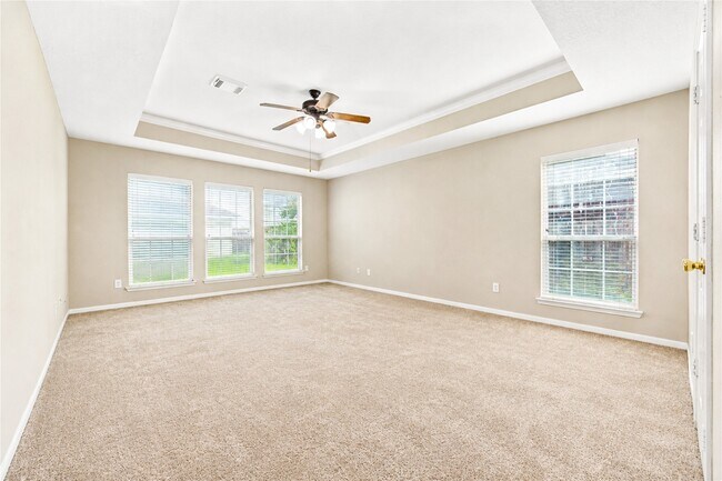 Foto del edificio - 14009 Hollow Canyon Ln