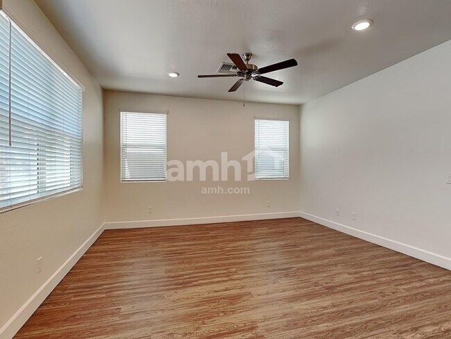 Building Photo - 681 West Bosal Dr