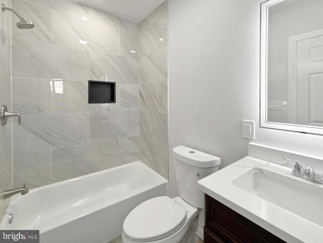 Foto del edificio - 2306 Wichita Ave