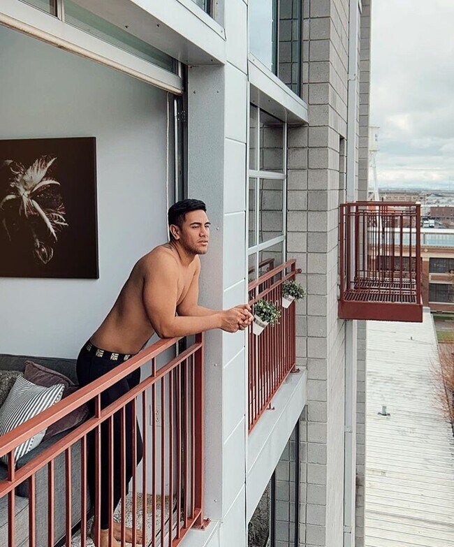 Foto del edificio - 360 Broadway