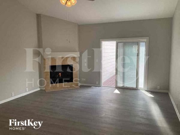 Foto del edificio - 22640 E River Chase Way
