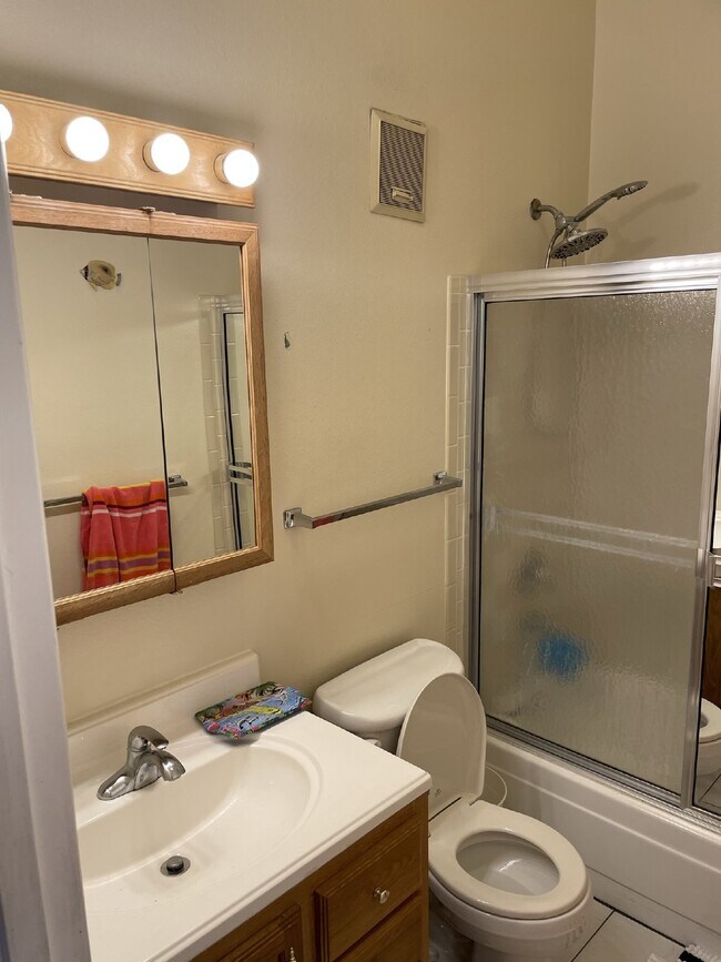 Foto del edificio - 4144 S Richfield Way