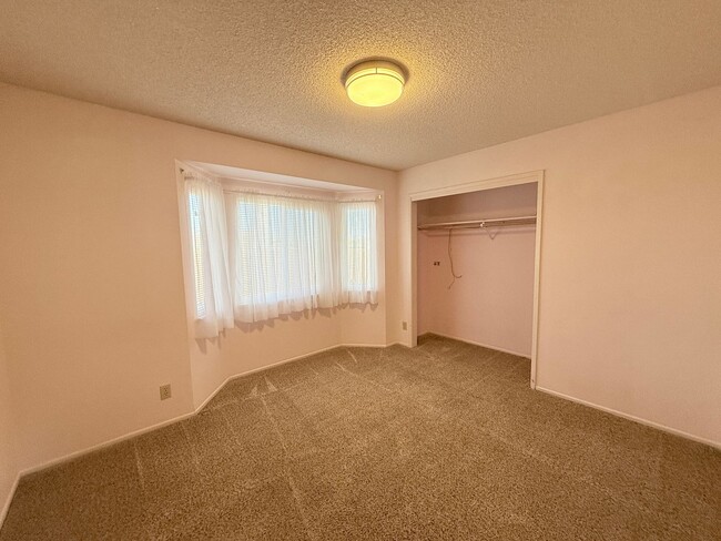 Foto del edificio - Pet-Friendly Room for Rent in Orcutt - Utilities Included!