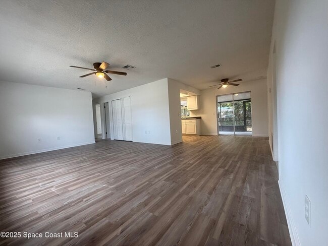 Building Photo - 3689 Longbow Rd