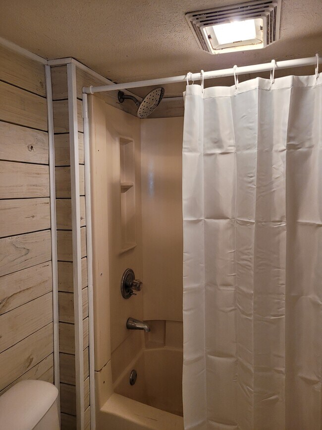 Foto del edificio - 805 S 14th St