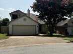 Foto principal - Updated Austin's Colony 4 bedroom 2.5 bath...