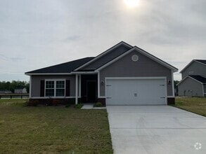 Building Photo - 65 Morningside Dr