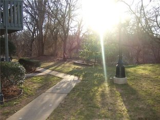 Foto del edificio - 11525 N Meridian Ave