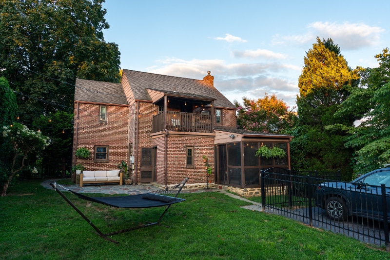 Photo - 6 Treaty Rd (Drexel Hill, PA)