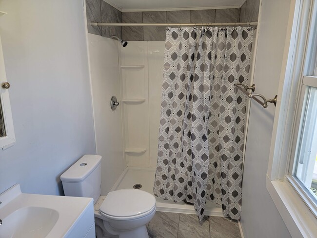 Photo - SandyHill Apartment