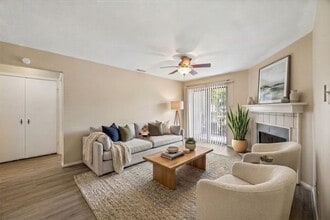 Building Photo - 12755 Mill Ridge Dr