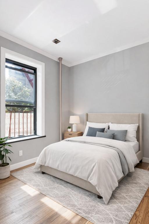 Photo - 2100 2nd Ave Apartment