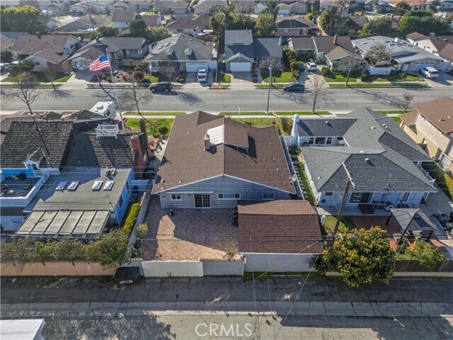 Foto del edificio - 23524 Evalyn Ave