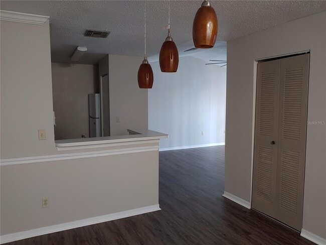 Foto del edificio - 1969 Summer Club Dr