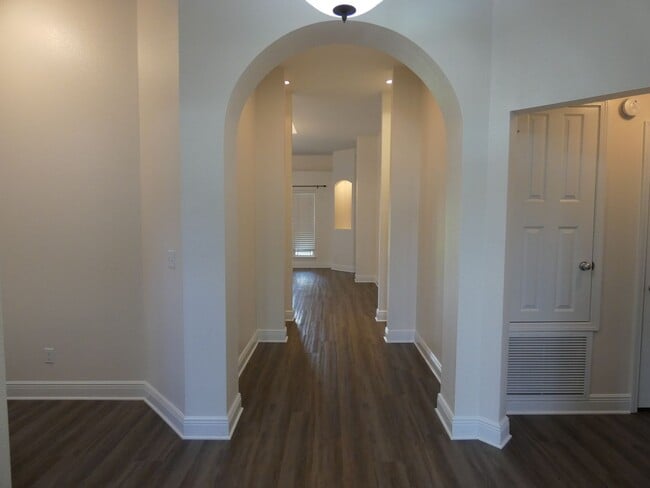 Foto del edificio - Stunning Craftsman Home - Stonechase
