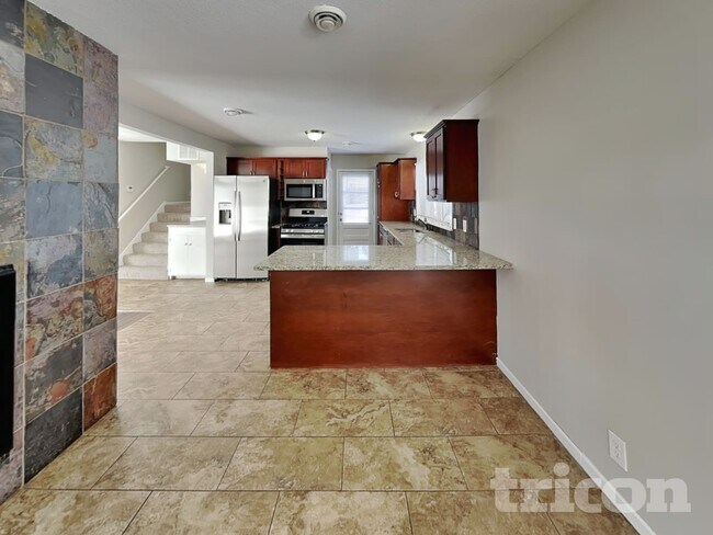 Foto del edificio - 13516 Grand Ave