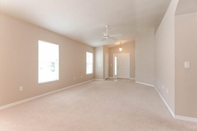 Foto del edificio - 25924 Terrawood Loop