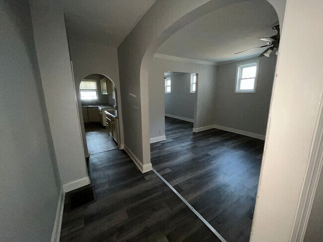 Foto del edificio - 264X Polk St