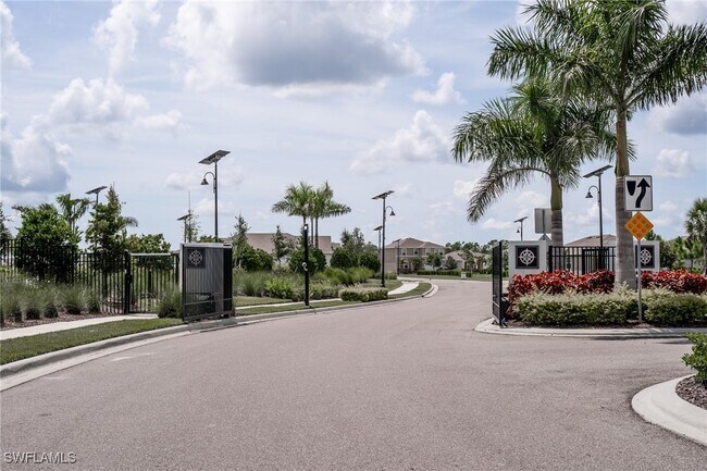 Foto del edificio - 1476 Laurel Brk Ln