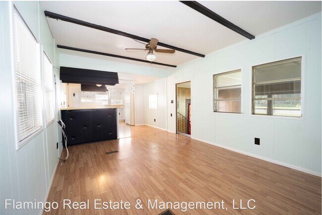 Foto del edificio - 3 br, 2 bath House - 3754 E County Road 466