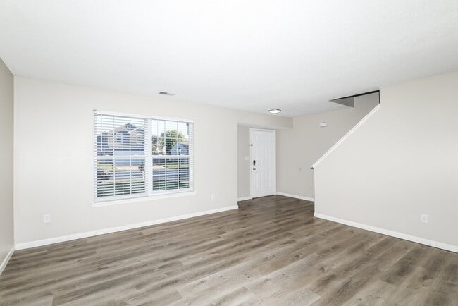 Building Photo - 4204 Dunedin Ct