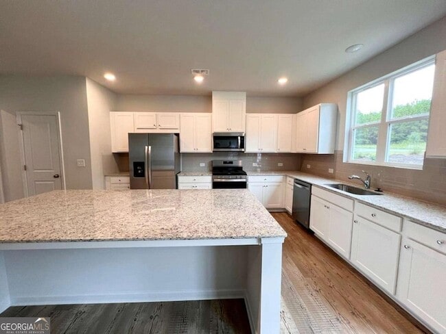 Building Photo - 250 Pt Pl Dr