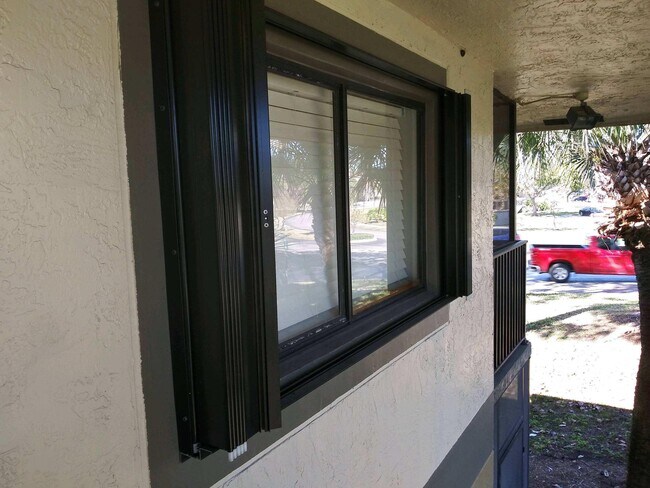 Building Photo - 677 Trace Cir