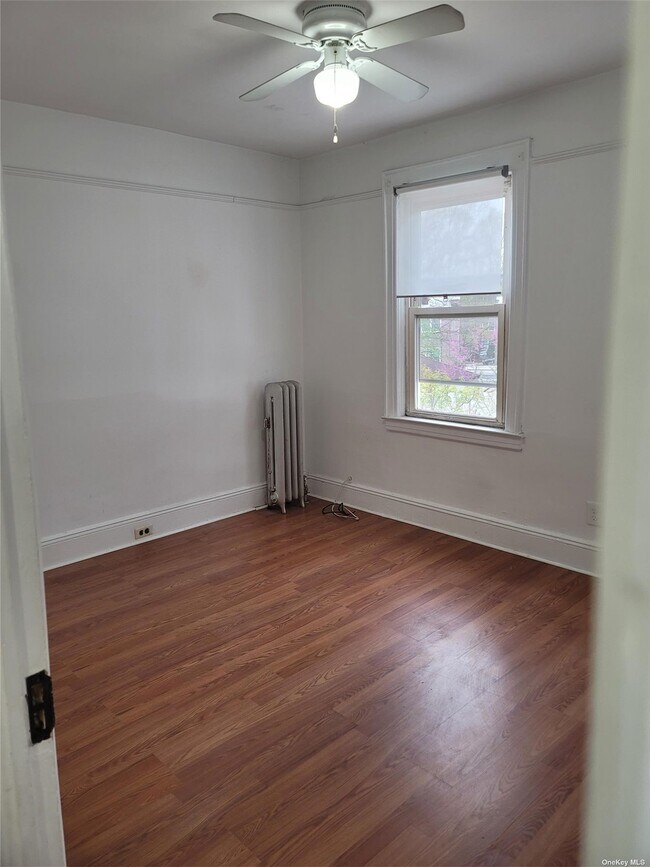 Building Photo - 88-25 69th Ave