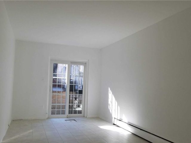 Foto del edificio - 48-04-48-59 59th St