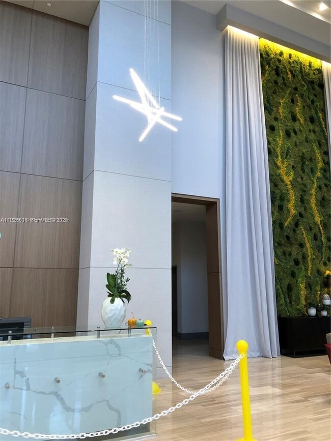 Foto del edificio - 5350 NW 84th Ave