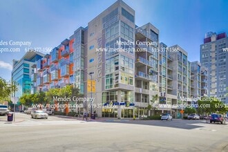 Building Photo - 1025 Island Ave
