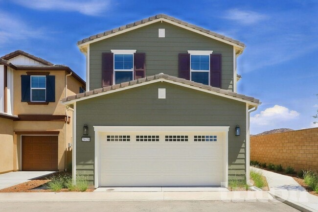Building Photo - 29438 Jack Pne Ct