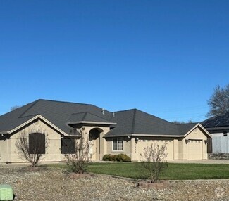 Building Photo - 3988 Merrywood Dr