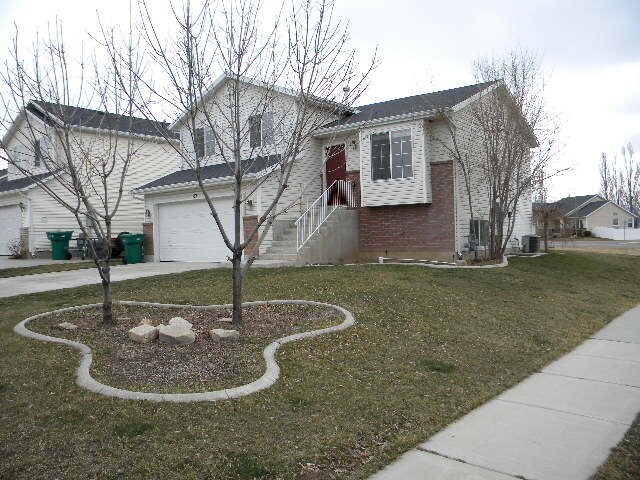 Foto del edificio - Clearfield Home for Rent