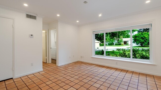 Foto del edificio - 3069 NW 27th Terrace