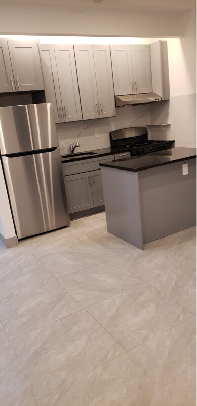 Foto del edificio - 8709 26th Ave