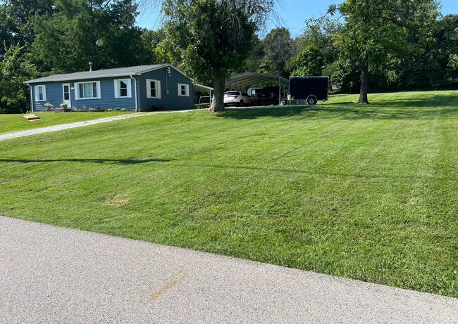 Building Photo - 2265 Woodlock Dr