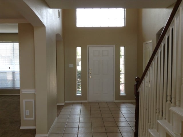Building Photo - 2112 Lake Fork Ln