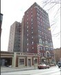 Primary Photo - 1001 Saint Paul St