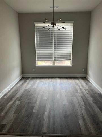 Foto del edificio - 2112 Austin Ln