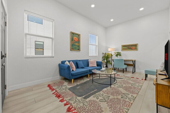 Foto del edificio - 1862 6th St