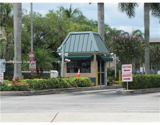 Foto del edificio - 8700 SW 133rd Avenue Rd