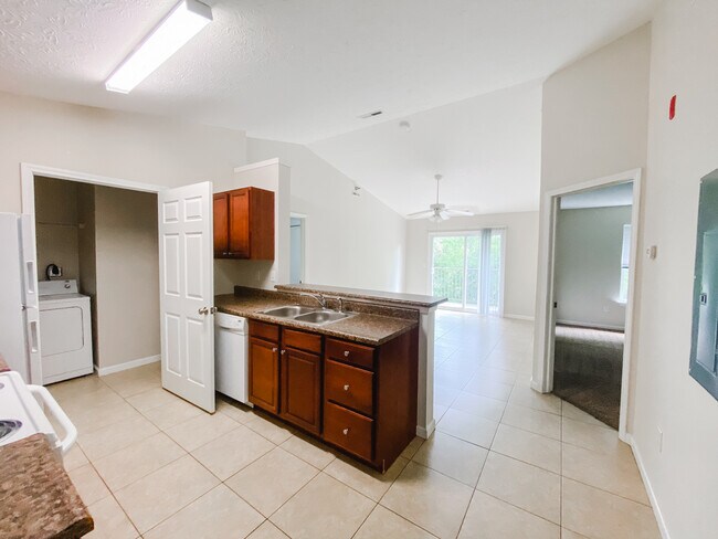 Foto del edificio - Park Place On Chauncey