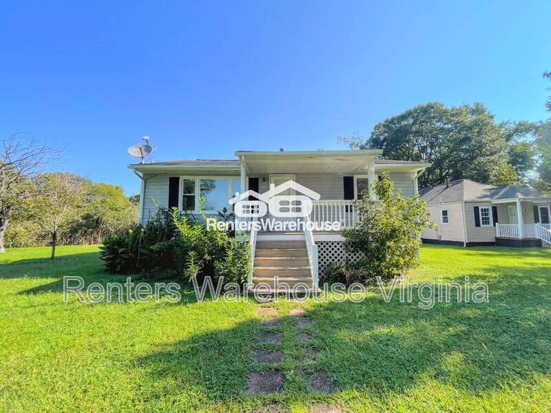 Foto principal - 938 Willis St