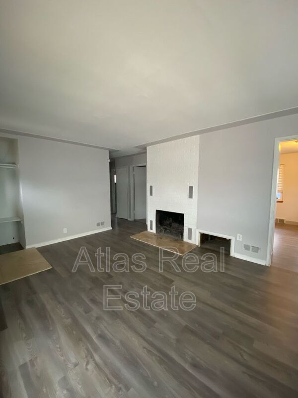 Foto del edificio - 3100 Gray St