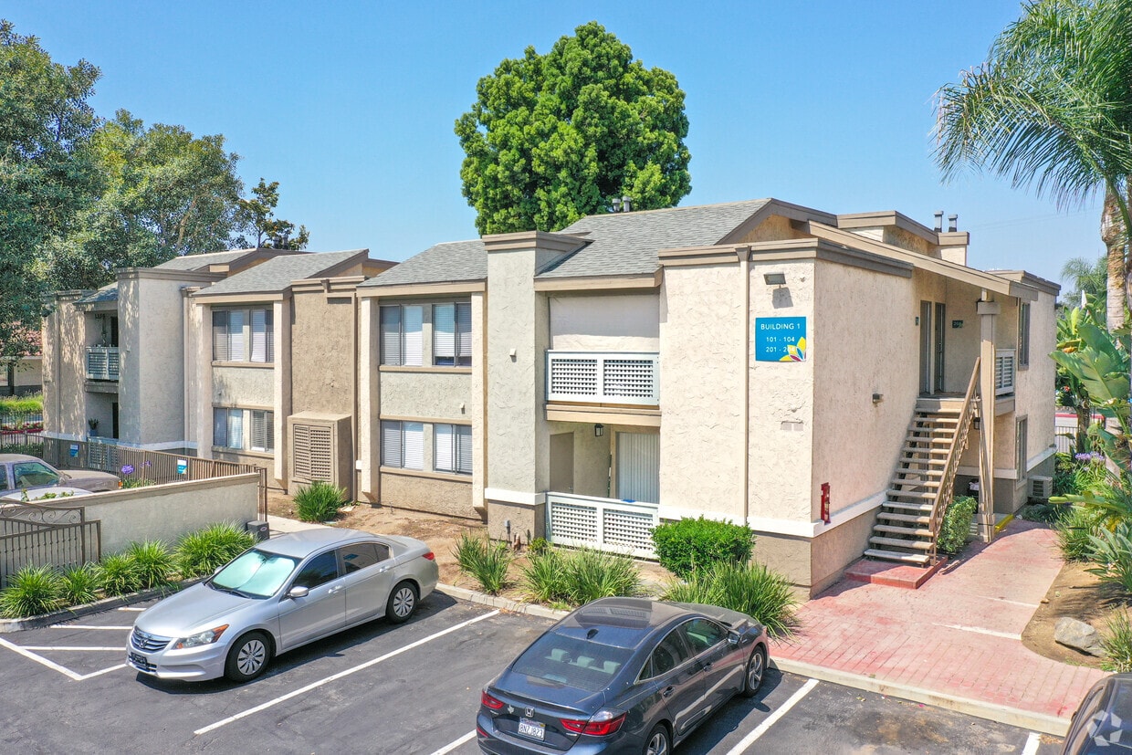 22 Apartments for Rent in West Covina, CA Westside Rentals