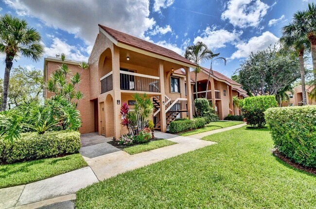 Foto del edificio - 11258 Green Lake Dr